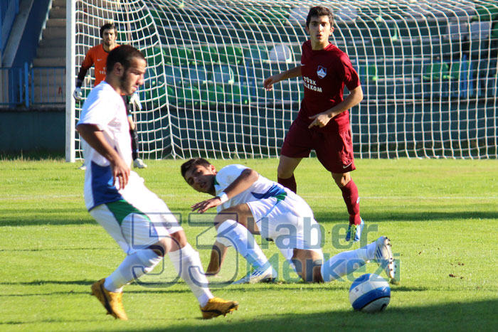 rizespor-a461trabzon-a2